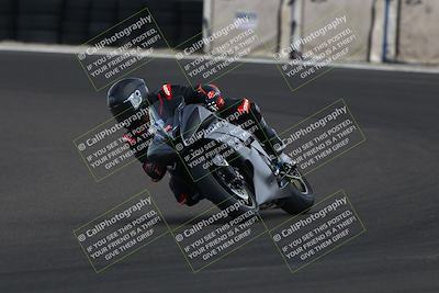 media/Mar-31-2025-Lets Ride (Mon) [[84f5dbc6bd]]/B Group/220pm (Turn 6)/